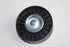 MERC IDLER WHEEL V BELT W203/W204 271ENG