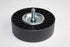 MERC IDLER WHEEL V BELT W203/W204 271ENG