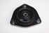 HYUNDAI ELANTRA SHOCK MOUNTS F 2000- G4GF