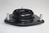 HYUNDAI ELANTRA SHOCK MOUNTS F 2000- G4GF