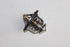 HYUNDAI TIBURON 2.0L 1996-2001 G4GF THERMOSTAT