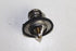 HYUNDAI TIBURON 2.0L 1996-2001 G4GF THERMOSTAT