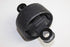 KIA SPORTAGE TRAILING ARM BUSH LR 2013-