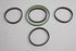 CHEV MANIFOLD GASKET SET-INLET CRUZE 1.8 09-12