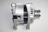 CHEV ALTERNATOR CRUZE 1.8 F18 09-12