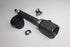FORD INNER CV JOINT FOCUS 1.0 2015-