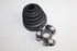 FORD INNER CV JOINT FOCUS 1.0 2015-