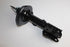 MITSUBISHI KYB FR SHOCK ABSORBER XPANDER 1.5 2021-