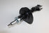 MITSUBISHI KYB FR SHOCK ABSORBER XPANDER 1.5 2021-