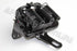 HYUNDAI ELANTRA / TIBURON-  J2 COIL PACK