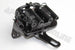 HYUNDAI ELANTRA / TIBURON-  J2 COIL PACK