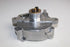 MERC VACUUM PUMP W204 C200 271ENG