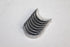 HYUNDAI I10 BIG END BEARINGS STD G4LA 2013