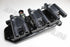 HYUNDAI SANTA FE  COIL PACK  ( G6BA  )