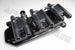 HYUNDAI SANTA FE  COIL PACK  ( G6BA  )