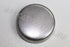 TOYOTA WELCH PLUG COROLLA 1.4 82-