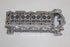 NISSAN BARE CYLINDER HEAD HARDBODY KA24 02-11