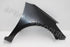 KIA CERATO FENDER RF 2013 MODEL