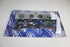 MAZDA 3 HEAD SET 1.6 Z6 04-09