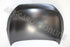 HYUNDAI TUCSON BONNET 2016