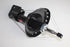 SUBARU FRONT LEFT SHOCK IMPREZA 1.5 07-09