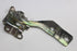 HYUNDAI I20 BONNET HINGE LF O/S