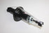 SUBARU REAR SHOCKS R/L IMPREZA 1.5 07-09