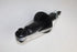 SUBARU REAR SHOCKS R/L IMPREZA 1.5 07-09