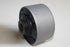 HYUNDAI H1 CONTROL ARM BUSH BIG D4CB 2012-