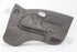 HYUNDAI H100 DOOR PAD RH MAN N/S