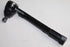 HYUNDAI H1 TIE ROD END LF