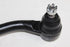 HYUNDAI H1 TIE ROD END LF