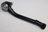 HYUNDAI H1 TIE ROD END RF