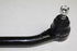 HYUNDAI H1 TIE ROD END RF