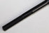 HYUNDAI H1 RACK END LF