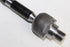 HYUNDAI H1 RACK END LF