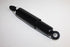 HYUNDAI H100 SHOCKS REAR D4BB 2012-