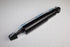 HYUNDAI H100 SHOCKS REAR D4BB 2012-