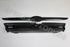 HYUNDAI GETZ RADIATOR GRILLE O/S