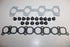 HYUNDAI H1 D4CB 2.5L HEAD GASKET SET