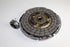 TOYOTA CLUTCH KIT SOLID HILUX 3.01KD 05-15