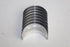 GWM BIG ENDS SET STEED 5 2.5 2011