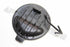 HYUNDAI I20 TOW EYE COVER FRONT O/S