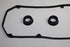 MITSUBISHI VALVE COVER GASKET KIT PAJERO PAJERO 3.8 2004/07