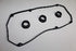 MITSUBISHI VALVE COVER GASKET KIT PAJERO PAJERO 3.8 2004/07