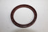 OPEL REAR CRANK SEAL 80X98X10 ASTRA 1.6 93-99