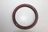 OPEL REAR CRANK SEAL 80X98X10 ASTRA 1.6 93-99