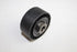 RENAULT CLIO 4 2013- 1.2 IDLER WHEEL
