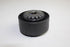 RENAULT CLIO 4 2013- 1.2 IDLER WHEEL