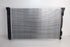 AUDI RADIATOR A4 BKN 3.0D 05-06
